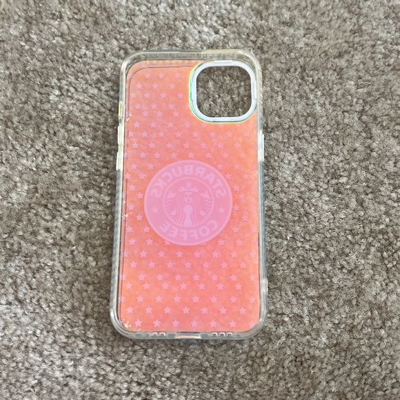 iPhone 13 combo - Picture 7 of 7